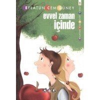 Evvel Zaman İçinde, Nar Yayınları