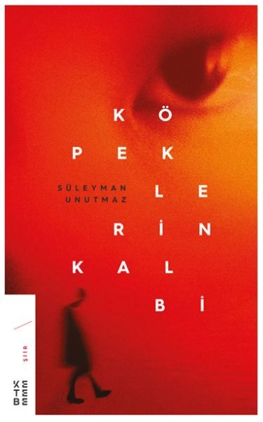 Köpeklerin Kalbi, Süleyman Unutmaz