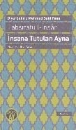 Tabsıratü'l-İnsan - İnsana Tutulan Ayna, Diyarbekirli Mehmed Said Paşa, Büyüyen Ay
