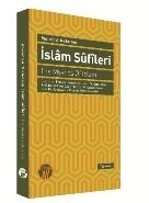 İslam Sufileri, Reynold A. Nicholson, Büyüyen Ay