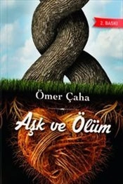 Aşk Ve Ölüm, Hece Yayınları