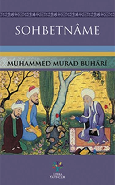 Sohbetname, Muhammed Murad Buhari