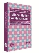 İyilerin Halleri ve Makamları, Savaşkan Cem Bahadır, Büyüyen Ay