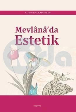 Mevlanada Estetik, Araştırma Yayınları