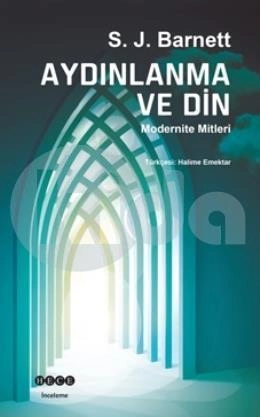 Aydınlanma Ve Din, Hece Yayınları