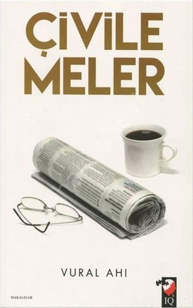 Çivilemeler, Vural Ahı