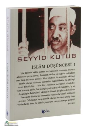 İslam Düşüncesi -1