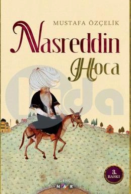 Nasreddin Hoca, Nar Yayınları