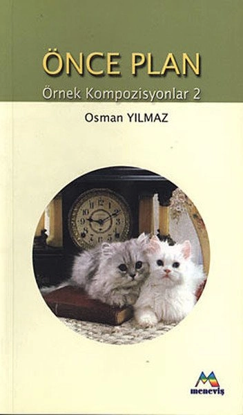 Önce Plan, Osman YILMAZ