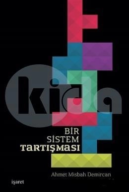 Bir Sistem Tartışması, İşaret Yayınları