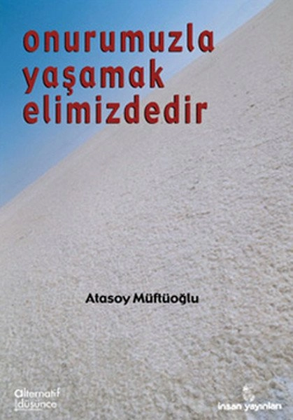 Din Ve Siyasal Söylem, İnsan Yayınları