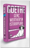 Genç Werther'in Istırapları, Johann Wolfgang von Goethe