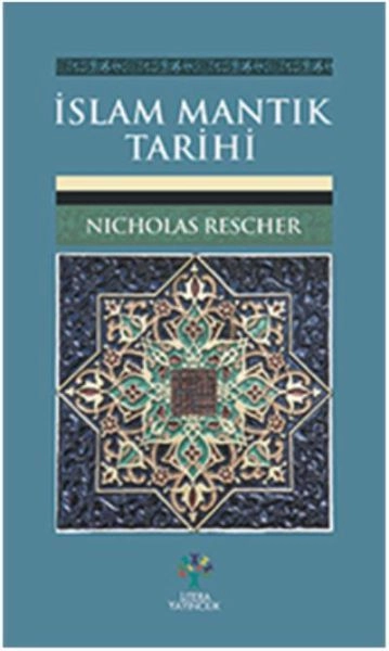 İslam Mantık Tarihi, Nicholas Rescher