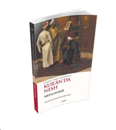 Kur'ân'da Nesh, İşaret Yayınları