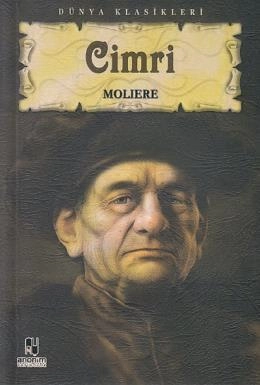 Cimri, Anonim Yayıncılık