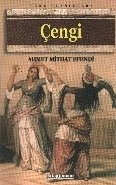 Çengi, Ahmet Mithat Efendi