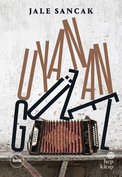 Uyanan Güzel, Jale Sancak