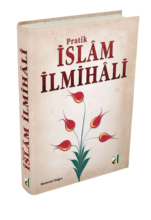 Pratik İslam İlmihali, Mehmet Doğru, Damla Yayınevi