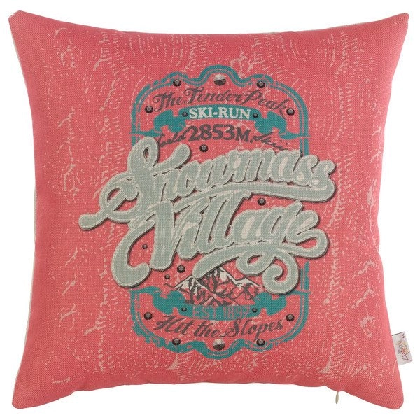 Seni Çok Seviyorum Allahım Dizisi 6 Kitap, Nar Yayınları