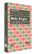 Nefs Bilgisi, Muhammed Sadık Efendi, Büyüyen Ay