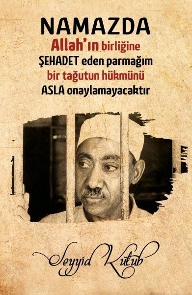Seyyid Kutup Ajandası, Siyer Yayınları
