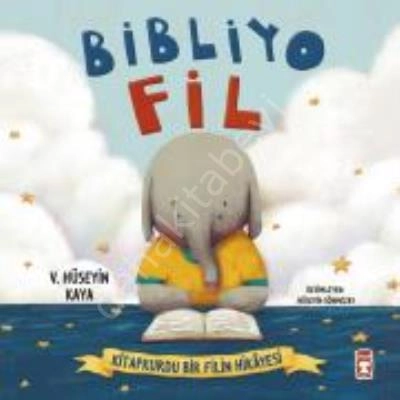 Bibliyo Fil