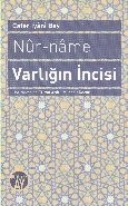Nur-name  Varlığın İncisi, Cefer Iyani Bey, Büyüyen Ay