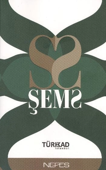 Şems; Türkçe, Nefes Yayınevi