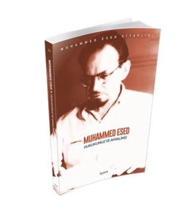 Hukukumuz Ve Ahvalimiz, İşaret Yayınları