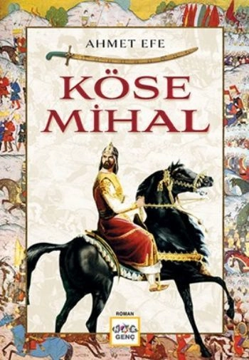 Köse Mihal, Nar Yayınları