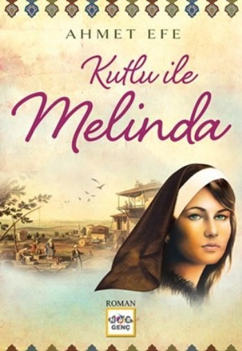 Kutu İle Melinda, Nar Yayınları