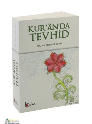 Kuranda Tevhid