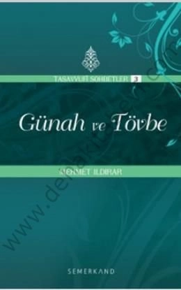 Günah Ve Tövbe, Semerkand Yayınları