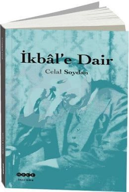 İkbal’e Dair, Hece Yayınları