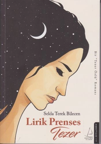 Lirik Prenses Tezer, Selda Terek Bilecen