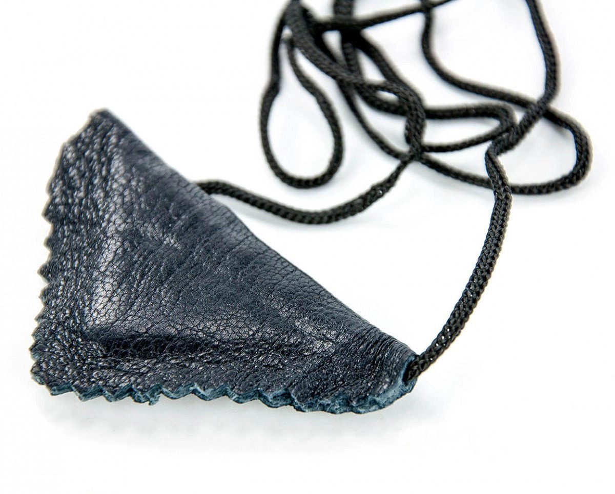 Özel Sırlı Gömlek Tılsımı Muskası