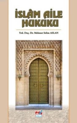 Psikoloji Din Ve Mutluluk