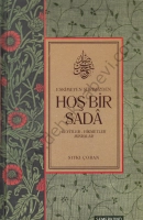 Eskimeyen Şiirimizden Hoş Bir Sada Beyitler-Hikmetler Mısralar Sıtkı Çoban