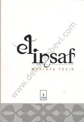 El İnsaf, Server İletişim
