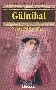 Gülnihal, Namık Kemal