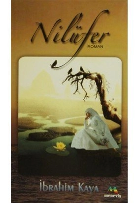 Nilüfer, İbrahim KAYA