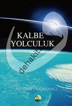 Kalbe Yolculuk, Mehmet Doğramacı