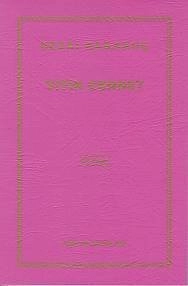 Yitik Cennet, Sezai Karakoç, Diriliş Yayınları