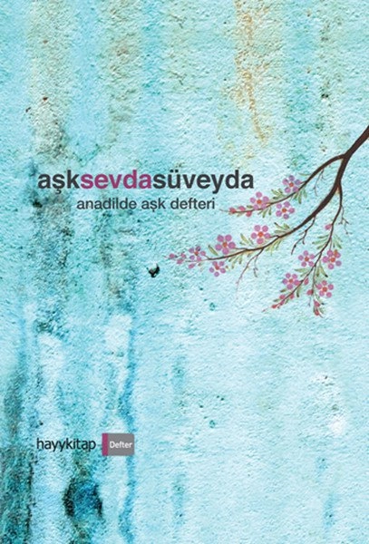 Aşksevdasüveyda, İsmail Keskin