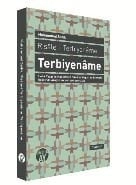 Terbiyename, Muhammed Sadık Efendi, Büyüyen Ay