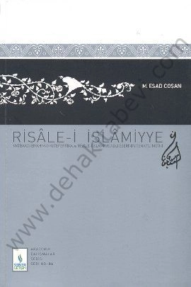 Risale-i İslamiyye
