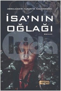 İsanın Oğlağı, Etiket