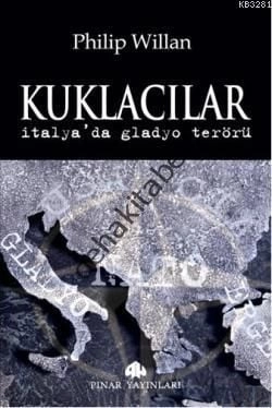 Kuklacılar; İtalya´da Gladyo Terörü
