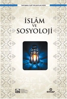 İslam Ve Sosyoloji, Heyet