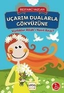 Uçarım Dualarla Gökyüzüne, Nar Yayınları